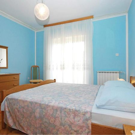 8 Bedroom Gorgeous Home In Kožino Екстериор снимка