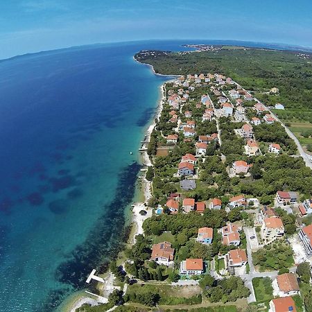 8 Bedroom Gorgeous Home In Kožino Екстериор снимка