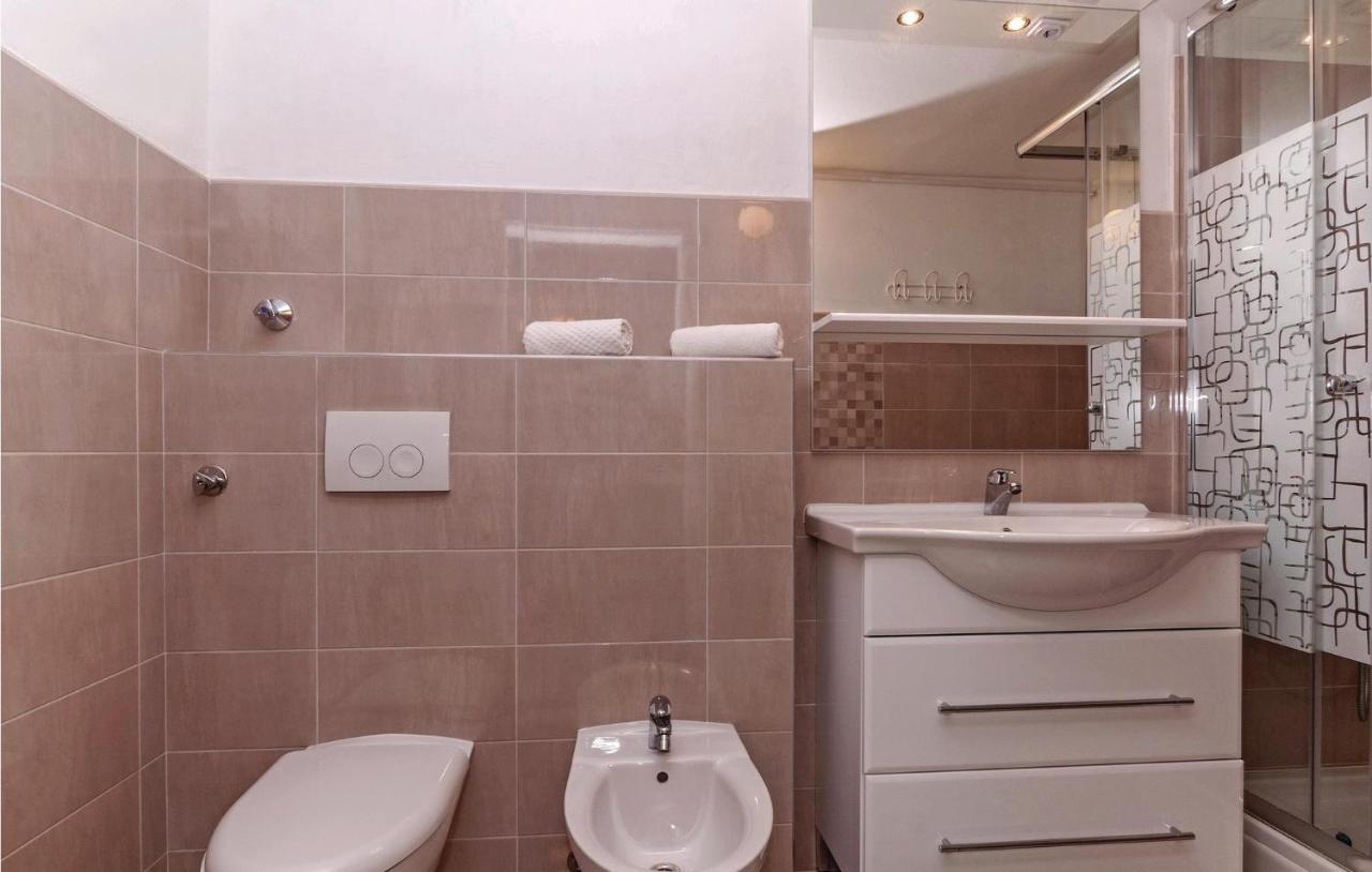8 Bedroom Gorgeous Home In Kožino Екстериор снимка