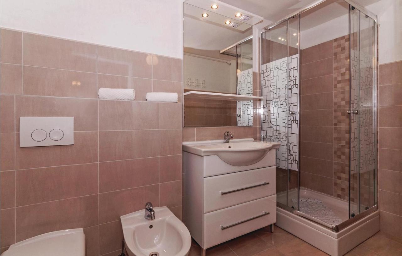 8 Bedroom Gorgeous Home In Kožino Екстериор снимка