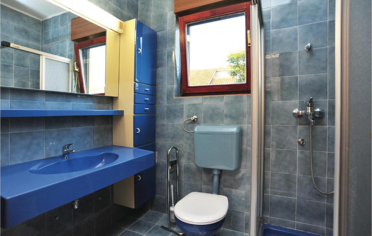 8 Bedroom Gorgeous Home In Kožino Екстериор снимка